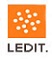 logo ledit