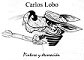logo Carlos Lobo