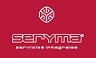 logo Seryma