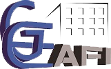 logo Geafi