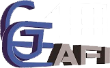 logo Geafi
